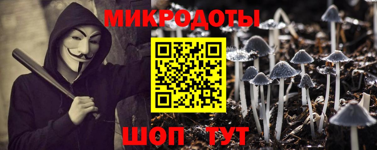 Галлюциногенные грибы ЛСД Туапсе